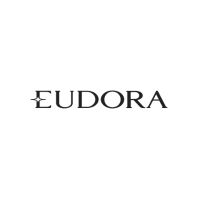 Eudora